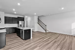 1838 Pheasant Trce Cir, Kernersville, NC 27284 - Photo 10