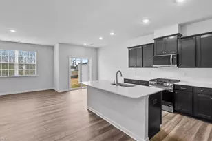 1838 Pheasant Trce Cir, Kernersville, NC 27284 - Photo 8