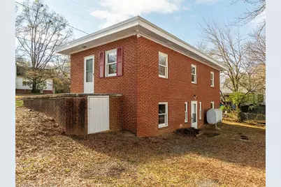 703 Wicker Street, Burlington, NC 27217 - Photo 26