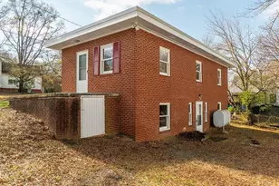 703 Wicker St, Burlington, NC 27217 - Photo 26