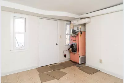 703 Wicker Street, Burlington, NC 27217 - Photo 22