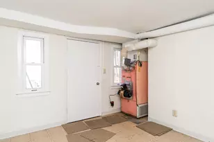 703 Wicker St, Burlington, NC 27217 - Photo 22