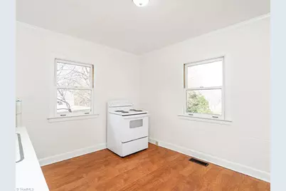 703 Wicker Street, Burlington, NC 27217 - Photo 12