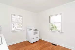 703 Wicker St, Burlington, NC 27217 - Photo 12