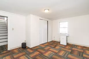 703 Wicker St, Burlington, NC 27217 - Photo 18