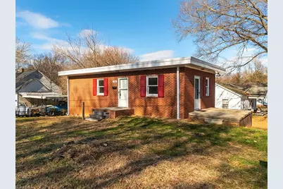 703 Wicker Street, Burlington, NC 27217 - Photo 2