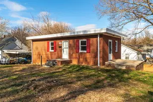 703 Wicker St, Burlington, NC 27217 - Photo 2