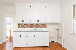 703 Wicker St, Burlington, NC 27217 - Photo 10