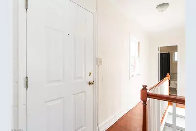 703 Wicker Street, Burlington, NC 27217 - Photo 4