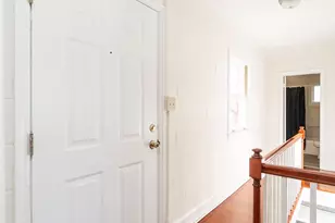 703 Wicker St, Burlington, NC 27217 - Photo 4