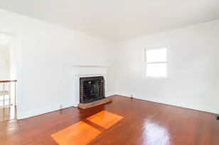 703 Wicker St, Burlington, NC 27217 - Photo 8