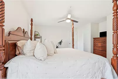 298 Town Park Drive #202, Advance, NC 27006 - Photo 18