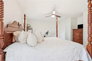 298 Town Park Dr, Advance, NC 27006 - Photo 18