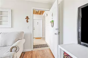 298 Town Park Dr, Advance, NC 27006 - Photo 4