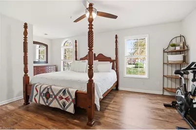 298 Town Park Drive #202, Advance, NC 27006 - Photo 20