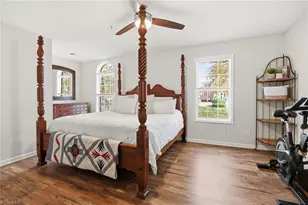 298 Town Park Dr, Advance, NC 27006 - Photo 20