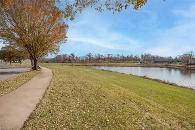 298 Town Park Drive #202, Advance, NC 27006 - Photo 30