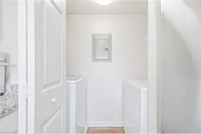 298 Town Park Drive #202, Advance, NC 27006 - Photo 26