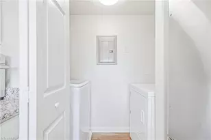 298 Town Park Dr, Advance, NC 27006 - Photo 26