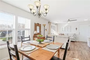 298 Town Park Dr, Advance, NC 27006 - Photo 14