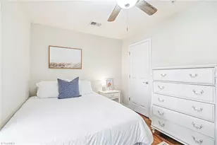 298 Town Park Dr, Advance, NC 27006 - Photo 16