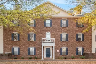 298 Town Park Dr, Advance, NC 27006 - Photo 1