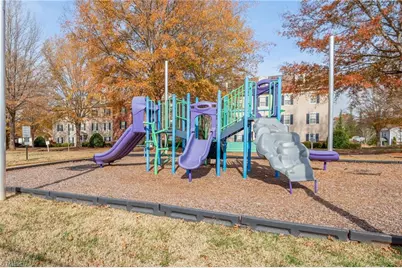 298 Town Park Drive #202, Advance, NC 27006 - Photo 28