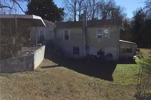 1141 Gant Rd, Graham, NC 27253 - Photo 14