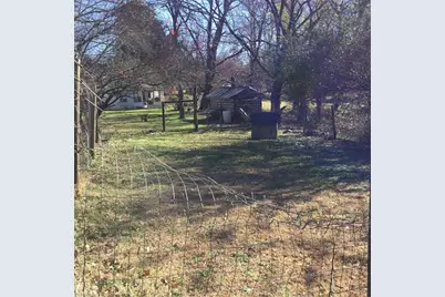 1141 Gant Road, Graham, NC 27253 - Photo 22