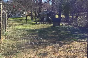 1141 Gant Rd, Graham, NC 27253 - Photo 22