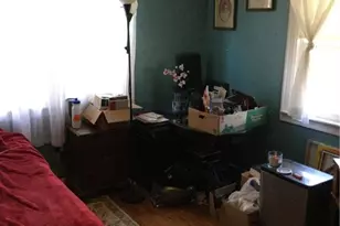 1141 Gant Rd, Graham, NC 27253 - Photo 6