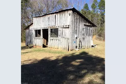1141 Gant Road, Graham, NC 27253 - Photo 20