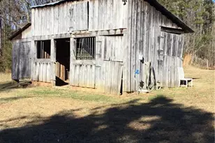 1141 Gant Rd, Graham, NC 27253 - Photo 20