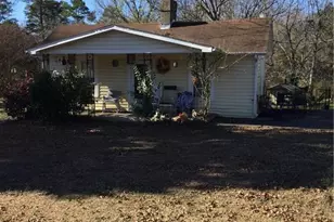 1141 Gant Rd, Graham, NC 27253 - Photo 24