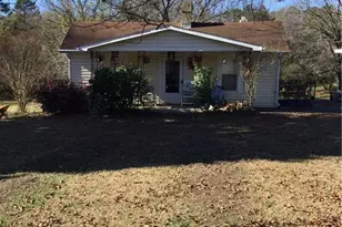 1141 Gant Rd, Graham, NC 27253 - Photo 1