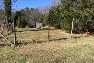 1141 Gant Rd, Graham, NC 27253 - Photo 16