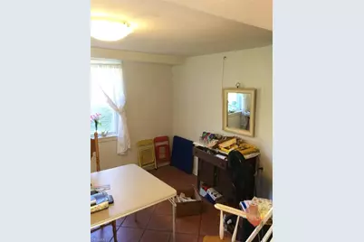 1141 Gant Road, Graham, NC 27253 - Photo 12