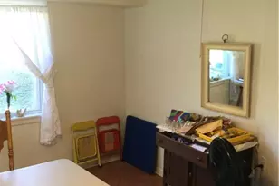 1141 Gant Rd, Graham, NC 27253 - Photo 12