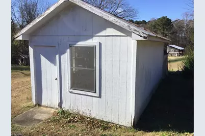 1141 Gant Road, Graham, NC 27253 - Photo 18