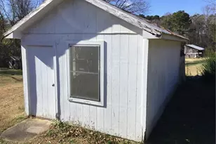 1141 Gant Rd, Graham, NC 27253 - Photo 18