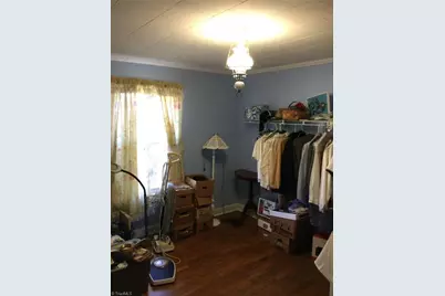 1141 Gant Road, Graham, NC 27253 - Photo 4