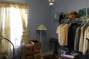 1141 Gant Rd, Graham, NC 27253 - Photo 4