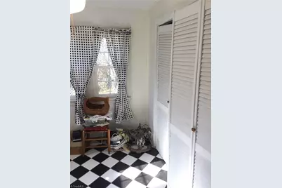 1141 Gant Road, Graham, NC 27253 - Photo 8