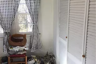 1141 Gant Rd, Graham, NC 27253 - Photo 8