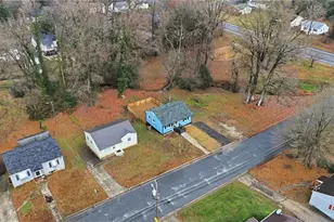 817 Tuscaloosa St, Greensboro, NC 27406 - Photo 10