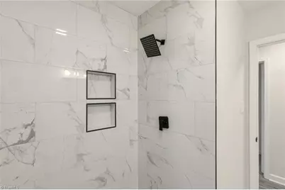 817 Tuscaloosa Street, Greensboro, NC 27406 - Photo 8