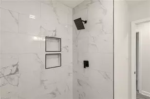 817 Tuscaloosa St, Greensboro, NC 27406 - Photo 8