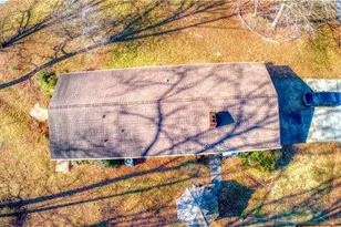 195 Claybon Dr, Advance, NC 27006 - Photo 6