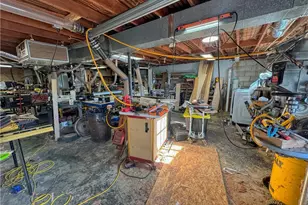 195 Claybon Dr, Advance, NC 27006 - Photo 30