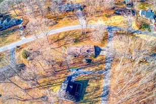 195 Claybon Dr, Advance, NC 27006 - Photo 4